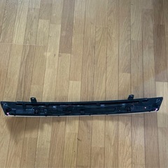 la600sタントグリルイルミネーション
の画像