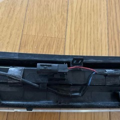 la600sタントグリルイルミネーション
の画像