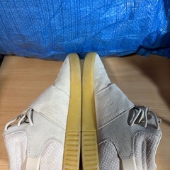 adidas Tubular Invader Strapの画像