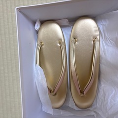 成人式　小物　一式の画像