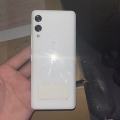 楽天ハンド5gの画像