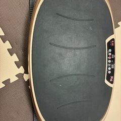 パワーウェーブミニ の画像