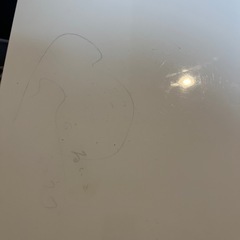 ダイニングテーブルの画像