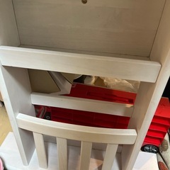 ダイニングテーブルの画像