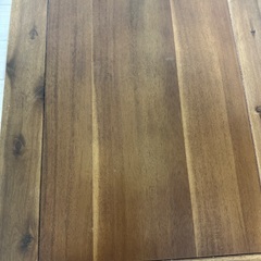 テーブルの画像