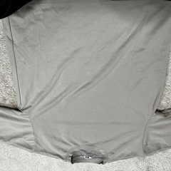 UNIQLO U T-shirt　 の画像