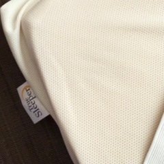 トゥルースリーパー　低反発マットレスの画像