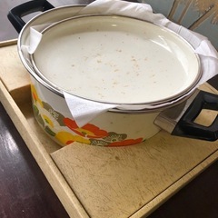 新品　昭和レトロ　デッドストック品　　　の画像