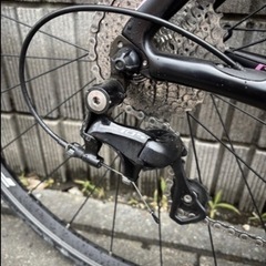 ロードバイク  PINARELLOの画像