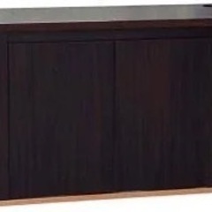 1200水槽用品さがしてます。連絡下さい