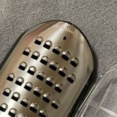 【Microplane】エリートシリーズラージゼスターの画像