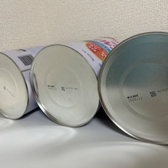 粉ミルクの画像