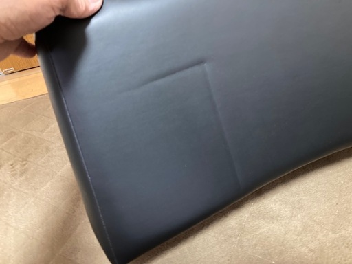 170系シエンタ　専用センターコンソール
