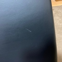 170系シエンタ　専用センターコンソールの画像