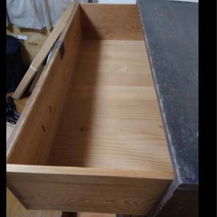 古ダンス　（古民家カフェ・アンティーク・レトロ）の画像