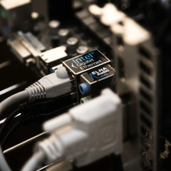 古いパソコン、まだ使えます｜新品級に蘇る！Windows 11＋内部クリーニングパック【19,800円】の画像