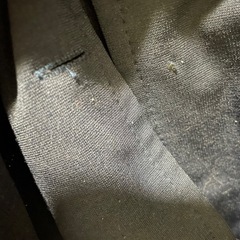 ワンピース　13の画像