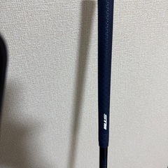 フェアウェイウッド　3wの画像