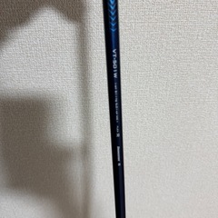 フェアウェイウッド　3wの画像