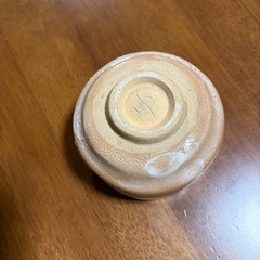 ちゃわん茶碗の画像