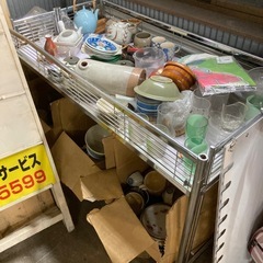 月曜四時に決定！！台コロコロつきつきの画像