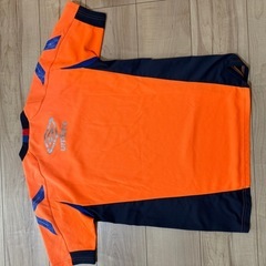 FC東京　練習着　の画像