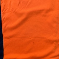 FC東京　練習着　の画像