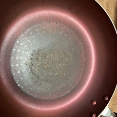 フライパン
の画像