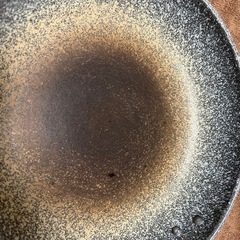 フライパン
の画像