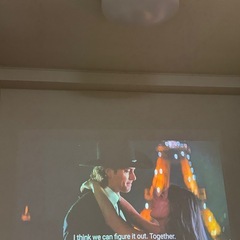 popIn Aladdin 2（ポップイン アラジン 2）の画像