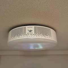 popIn Aladdin 2（ポップイン アラジン 2）の画像