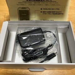 DURAFORCE PRO2(Ｅ6921)の画像