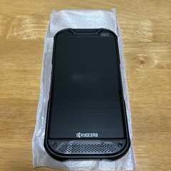 DURAFORCE PRO2(Ｅ6921)の画像
