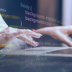 パソコン光回線チューンナップ｜通信が遅い…を根本から解決！の画像