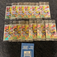 ポケカ　まとめ売り※割引ありの画像
