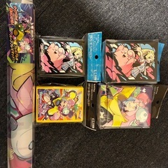 ポケカ　まとめ売り※割引ありの画像