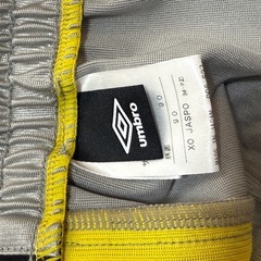 FC東京　練習着の画像