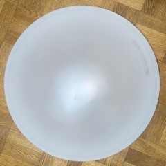 シーリングライト中古品 NEC照明器具 9LKZ426SGの画像