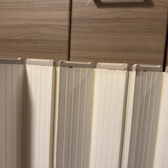 【無料】お風呂のふたの画像