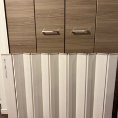 【無料】お風呂のふたの画像