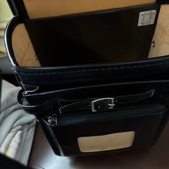 ランドセルの画像