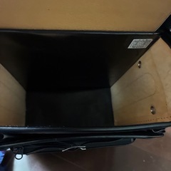 ランドセルの画像