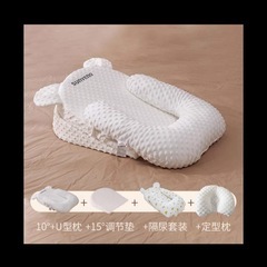 スンヴェノの画像