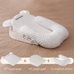 スンヴェノの画像