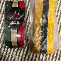 【美品】JOYCARRY スーツケースの画像