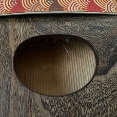 和楽器　　琴の画像