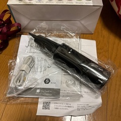 バランスボールの画像