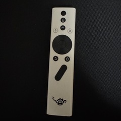 popIn Aladdin 2（ポップイン アラジン 2）の画像