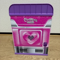 ふわもちwow！バンビーナの画像