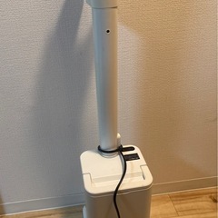 Shark 掃除機 14.4V 20Wの画像